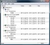 idle temperatures (running fans at max over 10 mins).jpg